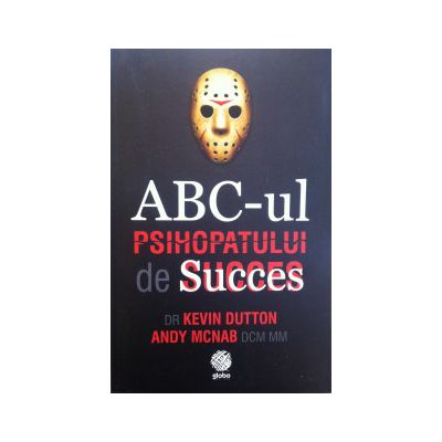 Abc-ul psihopatului de success pdf free